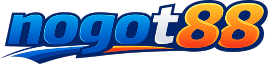 nogot88